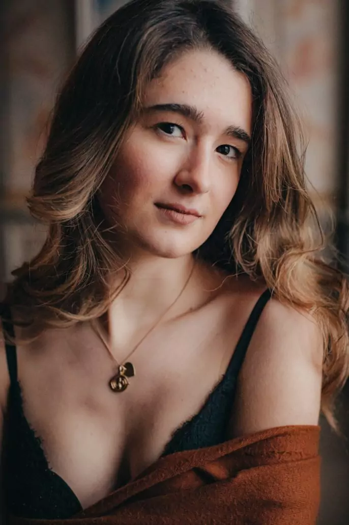 - Foto vom Fotograf