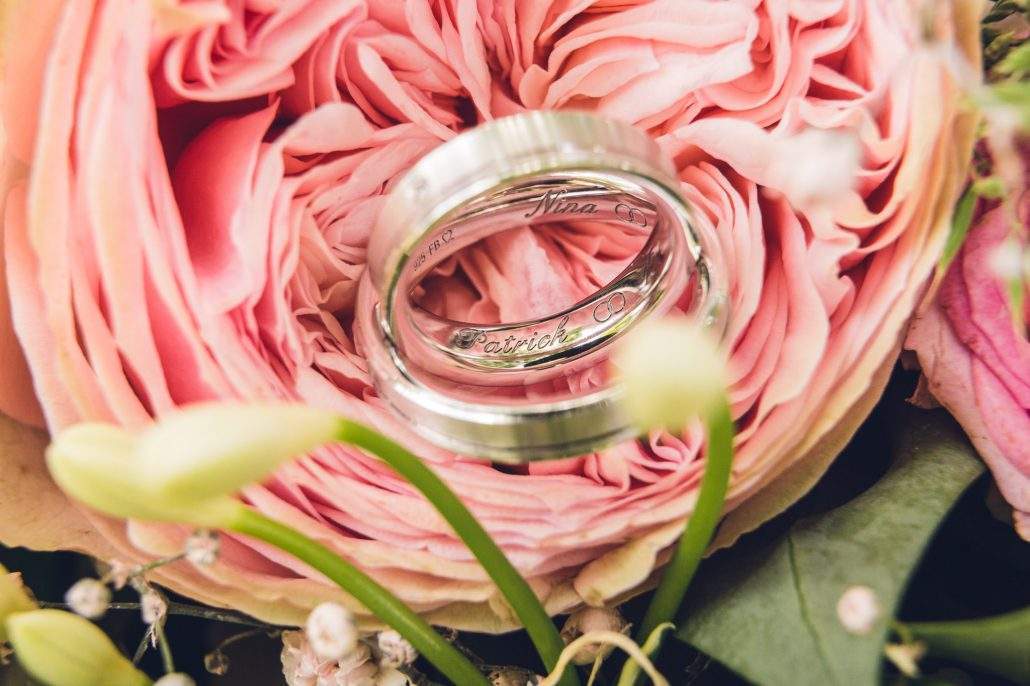Image gallery image