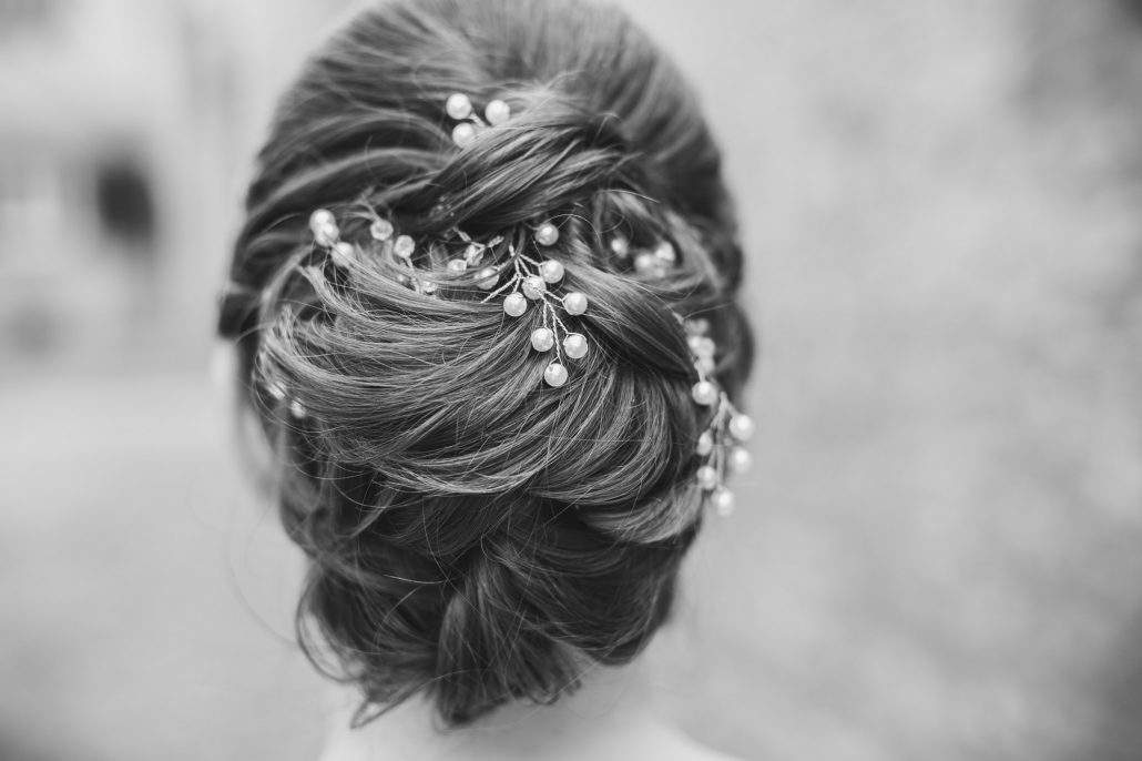 Image gallery image
