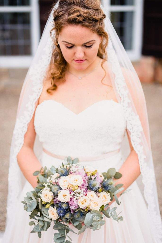 Image gallery image
