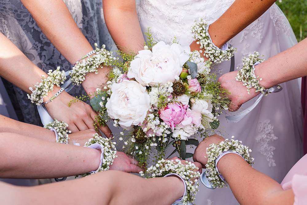 Image gallery image