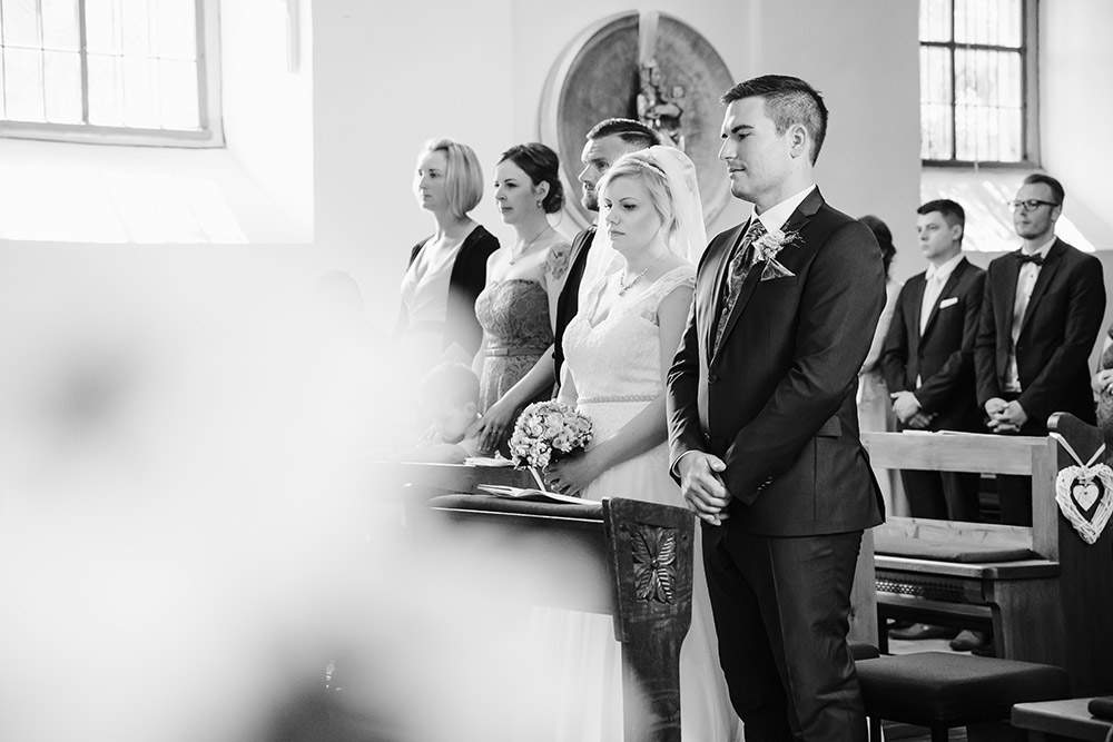 Image gallery image