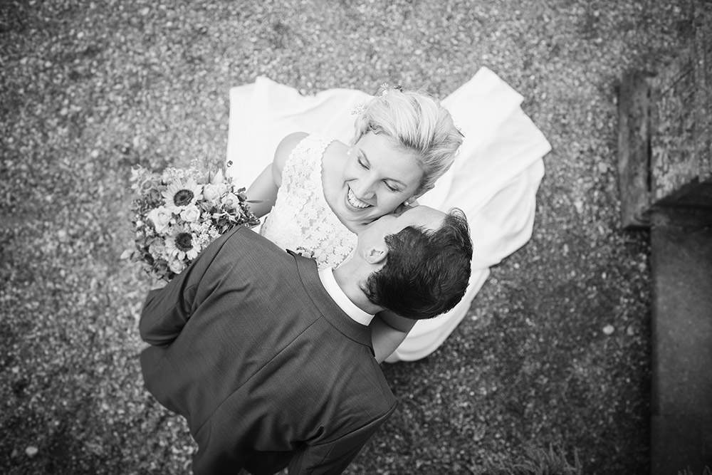 Image gallery image