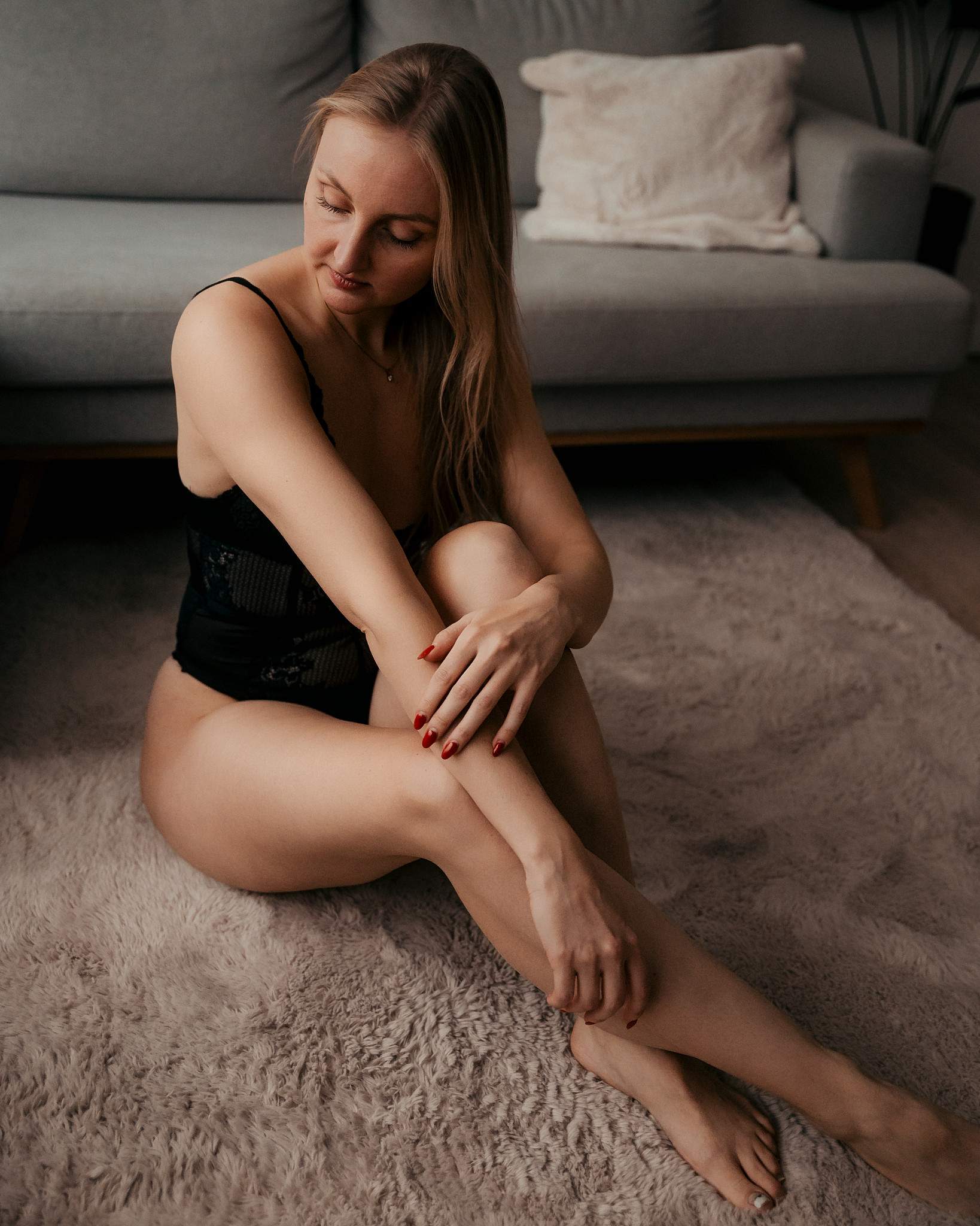 Image gallery image
