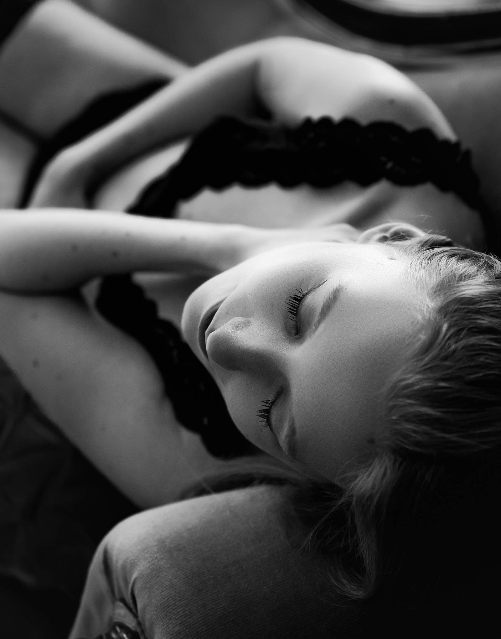 Image gallery image