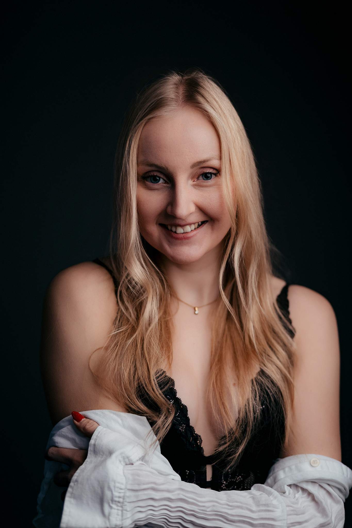 Image gallery image