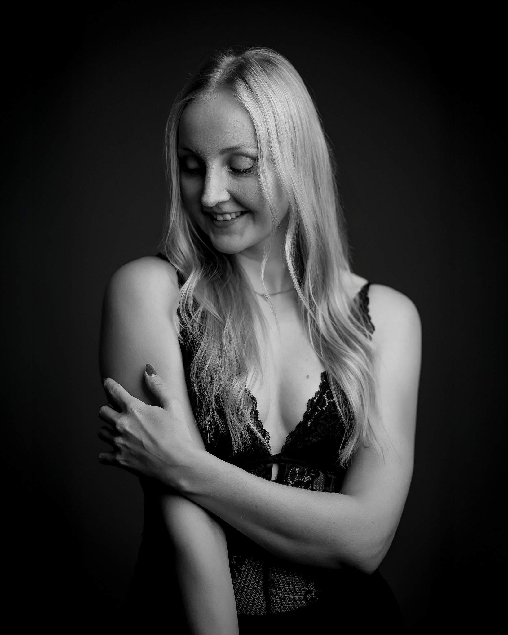 Image gallery image