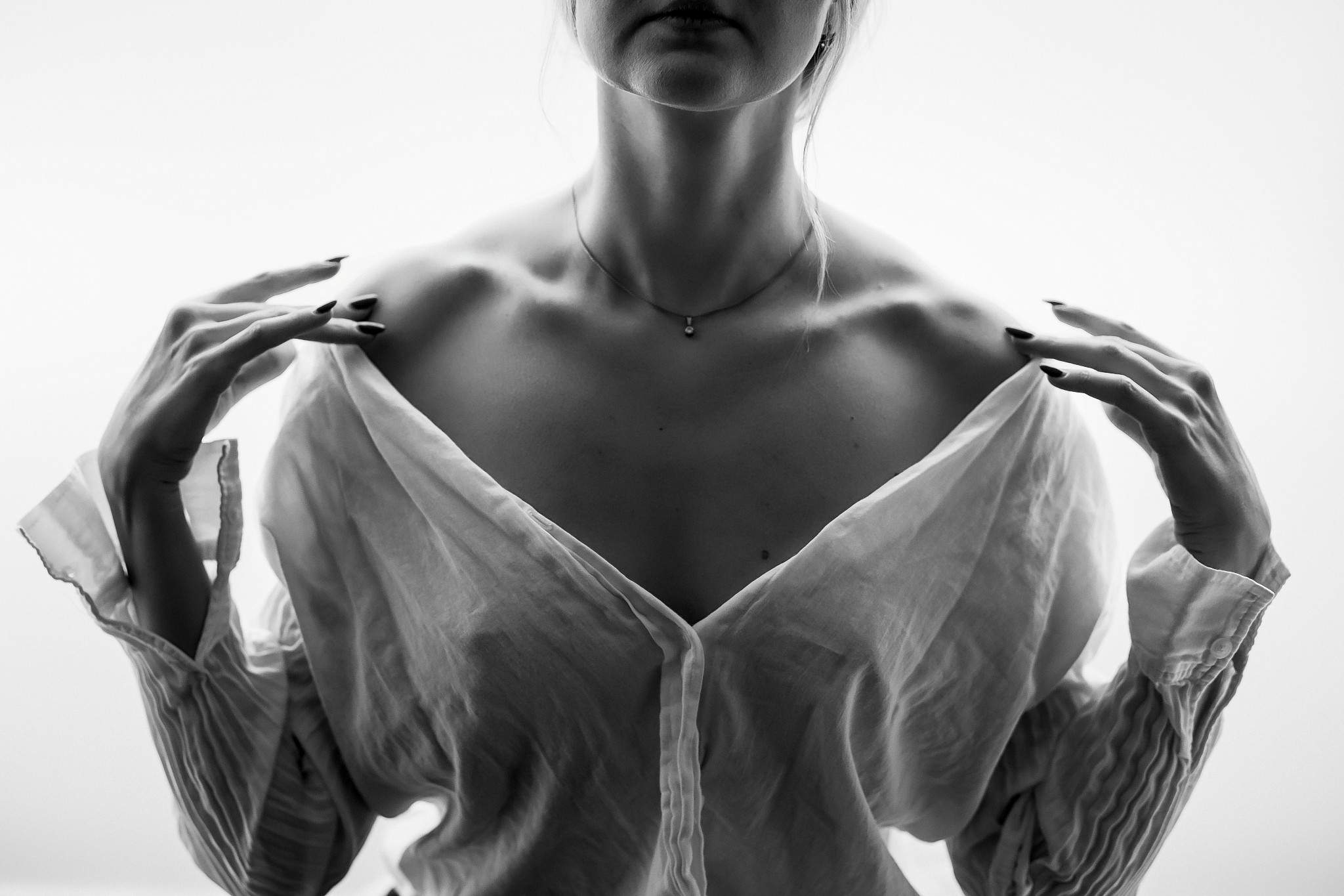 Image gallery image