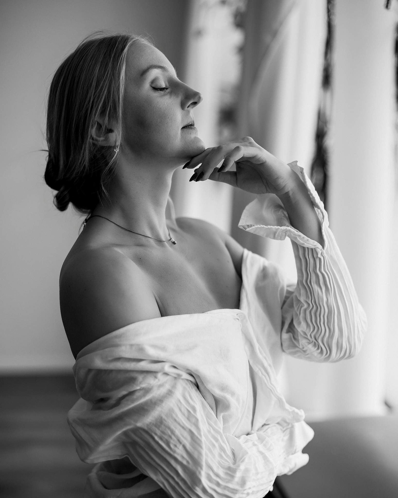 Image gallery image